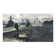 Call of Duty: Advanced Warfare Atlas Limited Edition, Activision, PlayStation 4, [Physical]