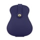 thumbnail image 2 of Xihbxyly Púa de Guitarra, Material Duradero de Acero Inoxidable, Estuche de Cuero, Regalo de Recuerdo Perfecto, Especial para Hijo, Cumpleaños y Navidad, Único y Considerado, Incluye 1 Bolsa para Púa, 2 of 4