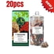 thumbnail image 2 of Té de bienestar con ginseng 7 Treasure · para la salud renal y hepática - 100 bolsitas NUEVO Mejor, 2 of 7
