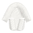 thumbnail image 1 of Almohada de soporte para niños Sunnimix 31x23 cm, 1 of 8