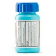 thumbnail image 4 of Equate Sennosides Laxative Tablets for Adult Constipation, 25 mg, 90 Ct, 4 of 7