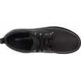 thumbnail image 4 of Skechers Tom Cats Casual Sneakers for Men, Lace-Up Comfort Casual Shoes, 4 of 5