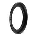thumbnail image 3 of Unique Bargains 40.5mm-49mm Camera Lens Filter Step Up Ring Adapter for Camera Lenses, 3 of 6