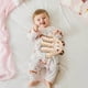 thumbnail image 3 of Baby Sleep Soothing Palm Soothing Sleep Tool Baby Lying Sleep Soothing Baby Self Sleeping Hugging Sleep Patting Butt Beating, 3 of 5