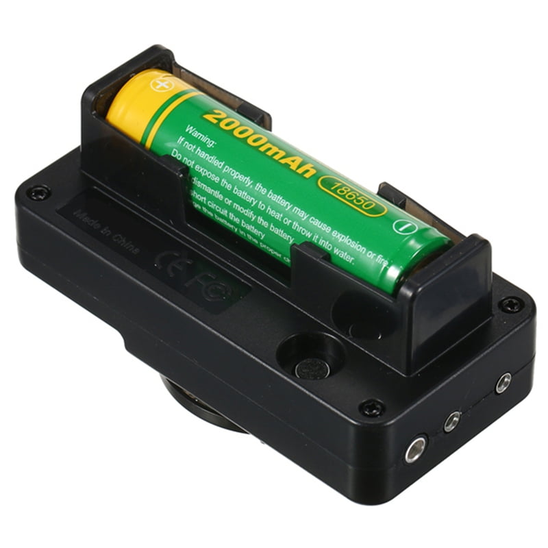S1 Resonance Pickup Same Frequency Vibration Onboard Pre-SFT Guitar Amplifier System Reverberation Chorus Delay