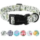 thumbnail image 1 of Collar para perros Ring Pet Dinosaur para perros pequeños, medianos y grandes, 1 of 5