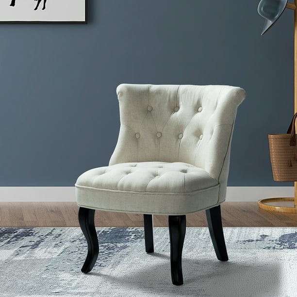 Buy accent chair in armchairs and get the best deals at the lowest prices on ebay! https www walmart com ip jane accent chair 797325268
