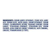Dove Beauty Bar Soap For Soft, Smooth Skin, Original, With 1/4 Moisturizing Cream, 3.75 oz 8 Bars