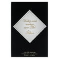 thumbnail image 5 of Voulez Vous Coucher Avec Moi by Kilian for Unisex - 1.7 oz EDP Spray, 5 of 6