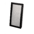 thumbnail image 3 of Carquest Premium Engine Air Filter (Part #R88935), 3 of 3