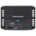 thumbnail image 2 of Amplificador Monoblock Rockford Fosgate P500X1bd 500W Clase BD, 2 of 9