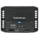thumbnail image 2 of Amplificador Monoblock Rockford Fosgate P500X1bd 500W Clase BD, 2 of 9