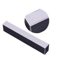 thumbnail image 3 of Guitar Fret Leveling Beam Guitar Fret Leveling Bar 20CM with Replacement Sandpaper Guitar Maintenance Tool, 3 of 7