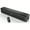 17-inch Black, variant on General Sound Bar for Smart TV, Detachable Soundbar Home Theater Surround Sound System for TV with Horn Tweeter, Adjustable Bass And ARC/Wireless Optical/AUX/Connection