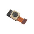 thumbnail image 4 of Replacement Back Camera Compatible For LG G2, 4 of 6