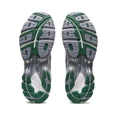thumbnail image 2 of Asics GT-2160 White Shamrock Green 1203A275-103 [Men SZ], 2 of 6
