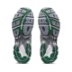 thumbnail image 2 of Asics GT-2160 White Shamrock Green 1203A275-103 [Men SZ], 2 of 6