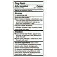 thumbnail image 5 of Equate Beauty Oil-Free Acne Face Wash, 12 Fl oz, 5 of 9