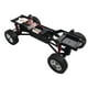 thumbnail image 5 of For MN82 MN78 Upgrade Part 370 Motor 21000rpm Motor RC Car Upgrade Parts Accessories, 5 of 5