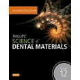 thumbnail image 3 of Phillips' Science of Dental Materials, 3 of 3