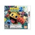 thumbnail image 1 of PAC-MAN and the Ghostly Adventures 2 - Nintendo 3DS, 1 of 3