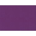 thumbnail image 1 of Ahgly Company Indoor Rectangle Patterned Dark Orchid Purple Area Rugs, 5' x 7', 1 of 6