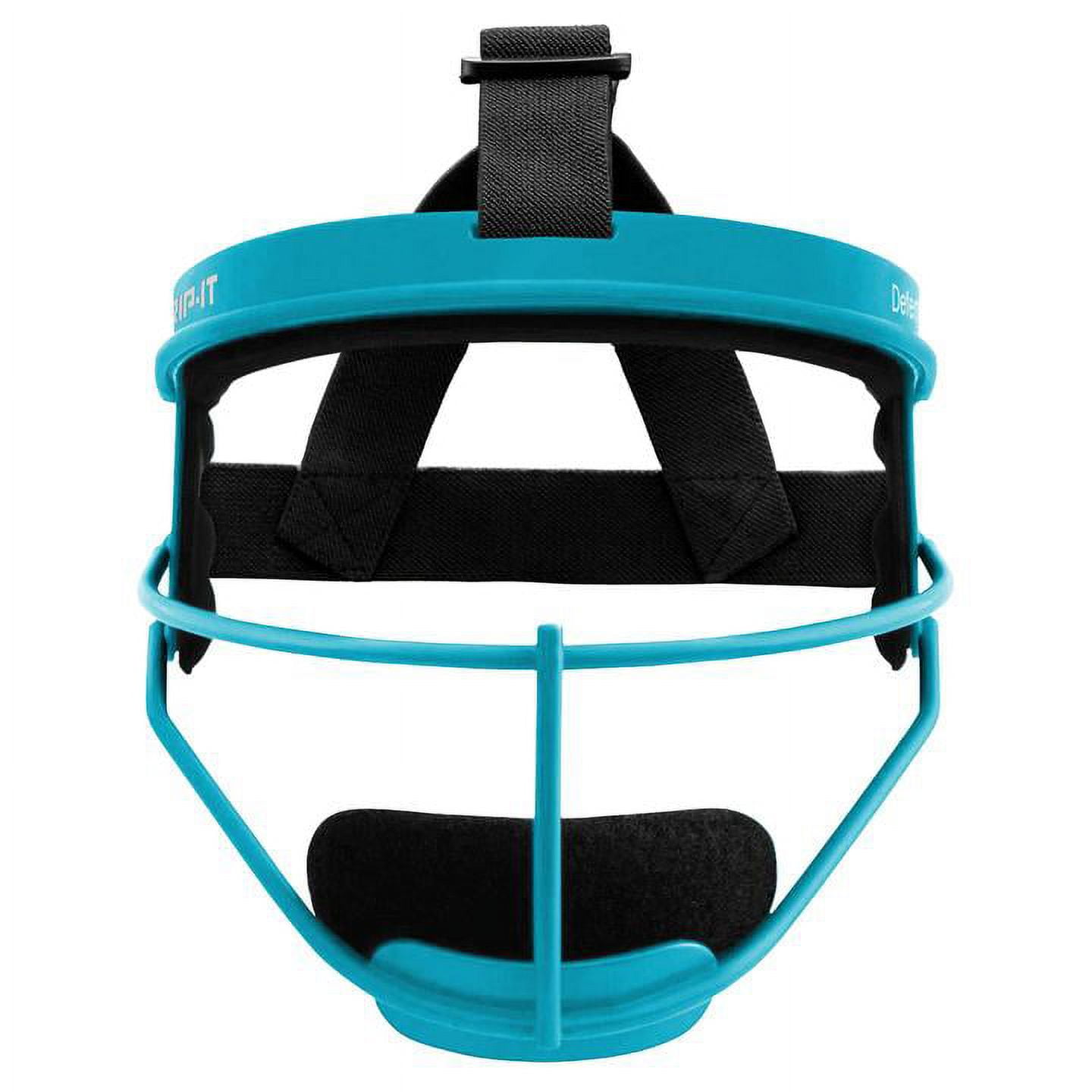RIP-IT Youth Original Defense Softball Fielder's Mask