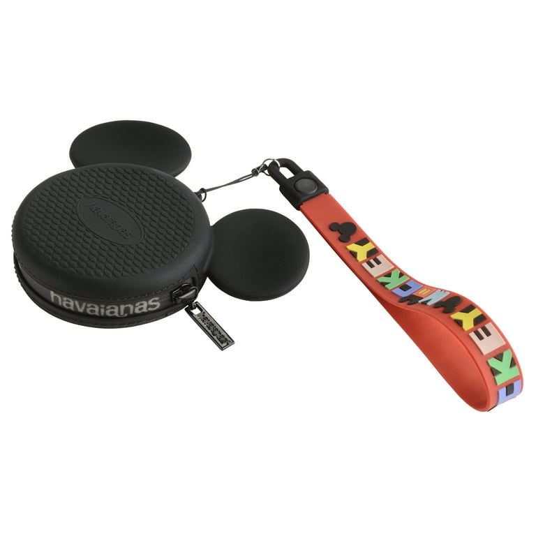 Havaianas sales phone case