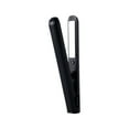 thumbnail image 2 of PEONAVET Hair Straightener Multipurpose Flat Iron Hair Curling Stick Does Not Damage The Power Generation Splint, 2 of 4