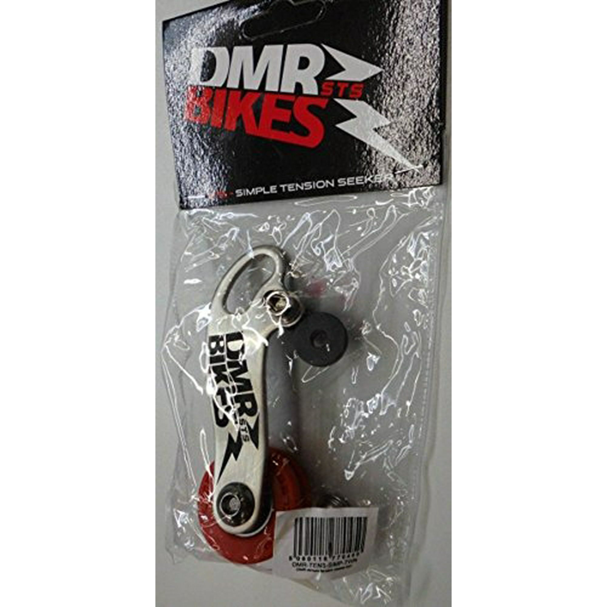 Tension Seeker Dmr Single Speed Converter Kit Mtb Parts DMR MTB