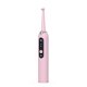 thumbnail image 3 of Limpiador de dientes Irfora Removedor de cálculo dental eléctrico Limpiador de dientes Removedor de sarro Kit de limpieza de dientes con carga USB con endoscopio oral Blanco Irfora Limpiador de dientes, 3 of 7