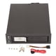 thumbnail image 3 of Caja de disco duro, Caja de disco duro de 3,5 pulgadas Caja de disco duro Caja de disco duro Altamente recomendada, 3 of 8