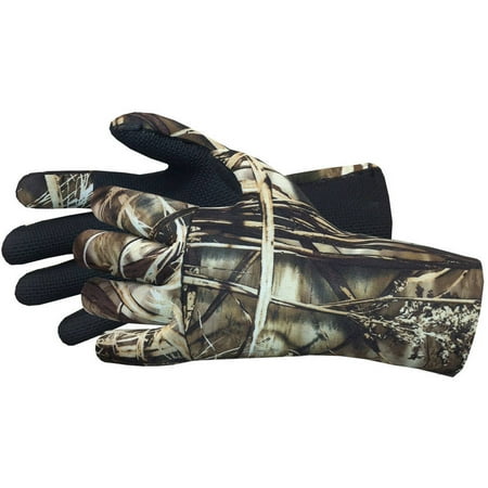 Glacier Glove Aleutian