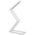 thumbnail image 2 of Mini lámpara de escritorio de ahorro de energía, lámpara de mesa regulable y plegable, lámpara de trabajo, lámpara de luz diurna, flexible, portátil y recargable brand modelStyleType, 2 of 2