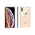 thumbnail image 3 of Téléphone Intelligent Déverrouillé Apple iPhone XS 64 Go Remis à Neuf comme Neuf, 3 of 5