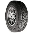 thumbnail image 6 of P275/65r18 114t All Terrain Dat1 Dextero Fits: 2019-23 Chevrolet Silverado 1500 LT Trail Boss, 2004-14 Ford F-150 FX4, 6 of 7
