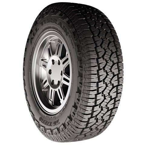 Dextero Lt265/70r17 121/118s All Terrain Dat1 De simolary.com 12 Dextero Lt265/70r17 121/118s All Terrain Dat1 De Simolary simolary.com 12