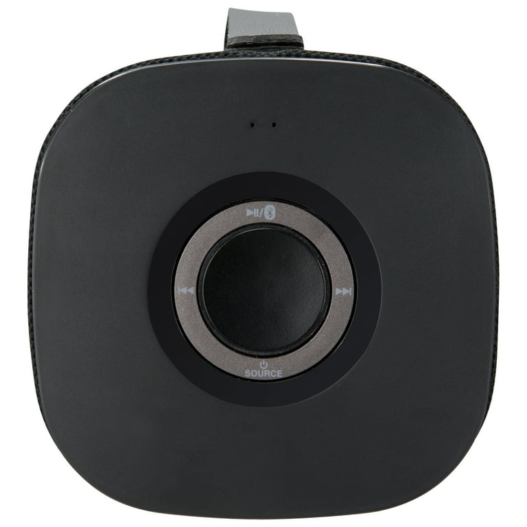 Wireless deals speakers walmart