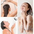 thumbnail image 3 of 10 PCs Dexcom G6 Over patch Waterproof Transparent G6 Adhesive Swimming Showers, 3 of 3