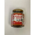 Bullhead Shallot Sauce 175g