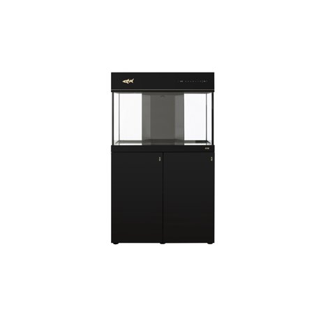 R45 GLASS AQUARIUM