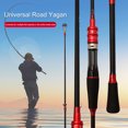 View all media