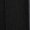 Black, variant on Dpytoraw Men's Autumn And Winter Long Solid Color Slim Knit Cardigan Coat