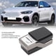 thumbnail image 3 of Recarga del perfumería para el automóvil para chasis g x3 g01 2017 A 2023 Reposiciónía del perfume del Coche Ambientador para Coche Difusor de Fragancias, 3 of 7
