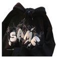 thumbnail image 1 of Sweatshirts for men and women in autumn and winter loose trendy lazy style niche jackets, 1 of 5