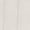 R139-Beige, variant on Men's Polo Shirts Knit Long Sleeve Shirt Business Casual Crew Neck Pullover Sweater Thermal Warm Base Layer Top For Winter Fall Classic Golf Top