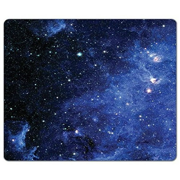 Inked Gaming Custom Mouse Pad