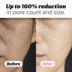 thumbnail image 5 of Exfoliante Arroz 80 Ml Cara Y Cuerpo para Los Tipos Piel (2pcs), 5 of 9