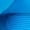 Bright Blue, variant on 3D Anti-Cellulite Leggings, High Waist Compression Shaping Pants, Sculpting Slimming for Women Yoga Gym