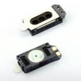 thumbnail image 3 of 1 Pcs For Cricket Samsung Galaxy AMP Prime 3 SM-J337AZ Replacement Ear Speaker Earpiece Tool, 3 of 5